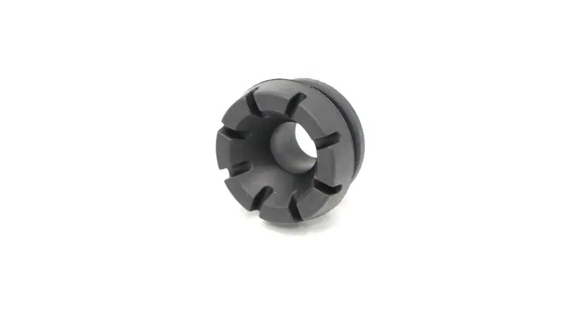 GROMMET, 7016413