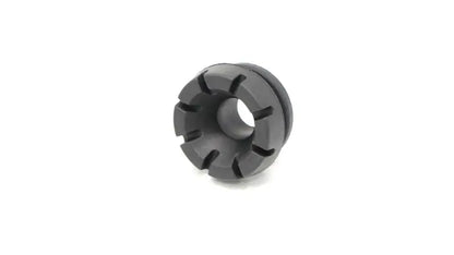 GROMMET, 7016413