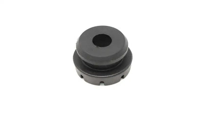 GROMMET, 7016413
