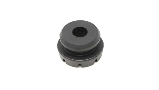 GROMMET, 7016413