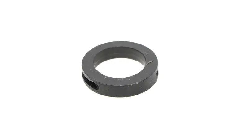 Guide for Loader Hand Controls, 6558436