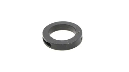 Guide for Loader Hand Controls, 6558436