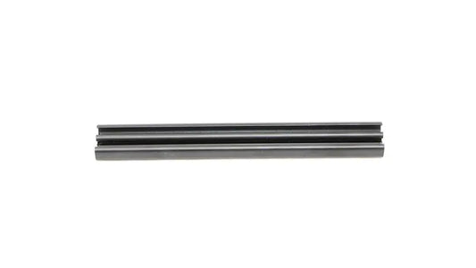 HOSE GUIDE, 6678921