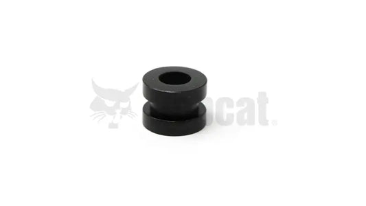 PRESS FIT GUIDE, 6706098
