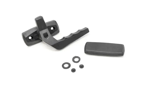 WINDOW HANDLE, 6910539