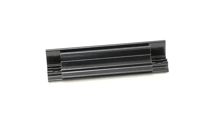 SIDE WINDOW HANDLE, 6678283