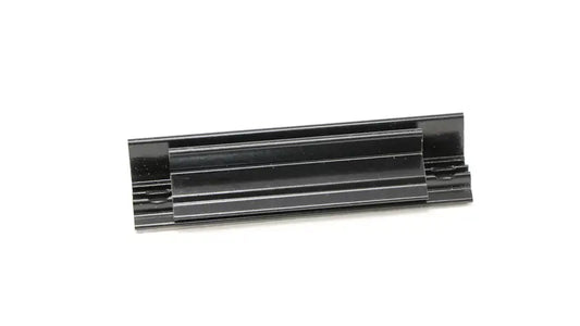 SIDE WINDOW HANDLE, 6678283