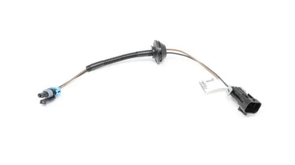 HARNESS, 6708318