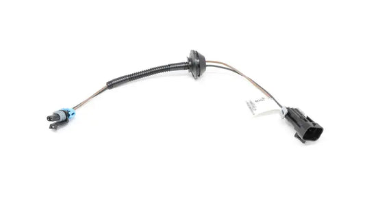HARNESS, 6708318