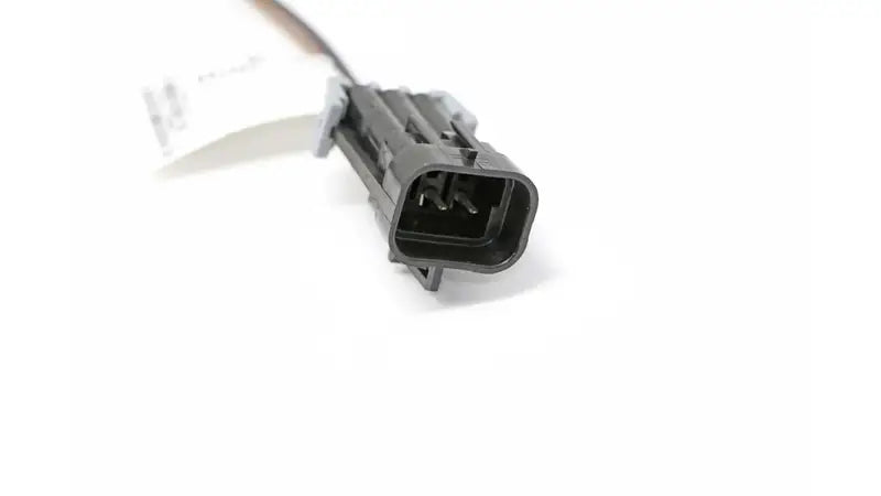 HARNESS, 6708318