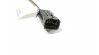 HARNESS, 6708318