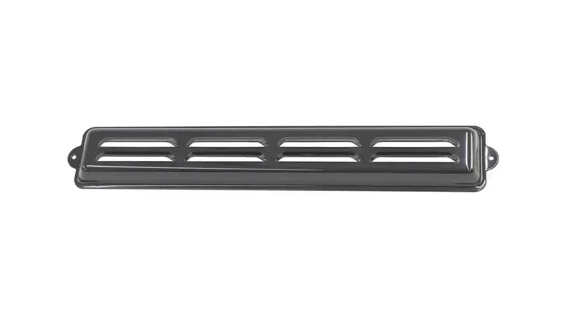 VENT HEATER COVER, 6727847