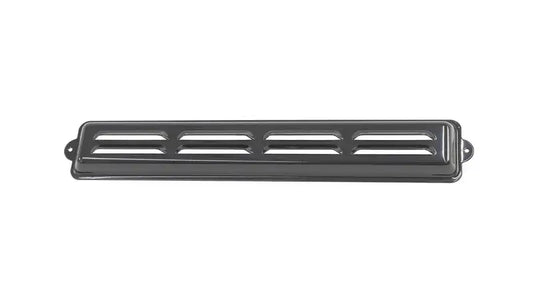 VENT HEATER COVER, 6727847