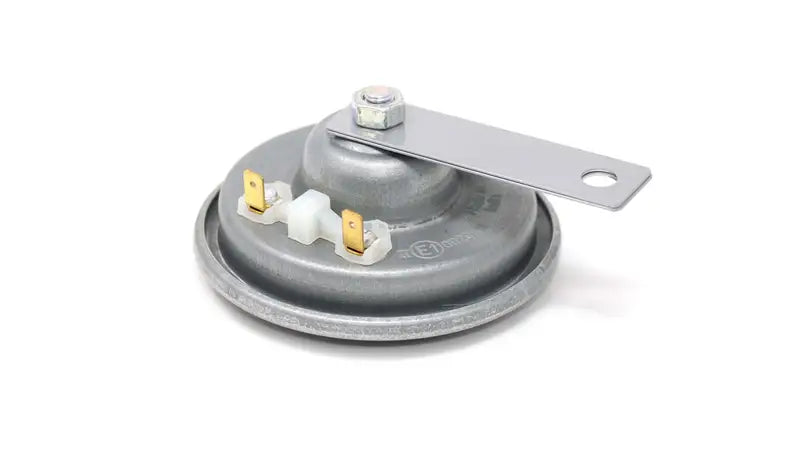HORN FOR VERSAHANDLERS, 100417-11D