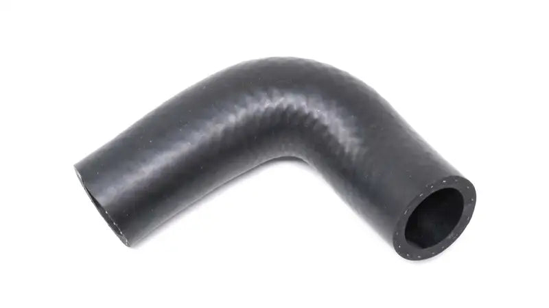 WATER HOSE, 6694570