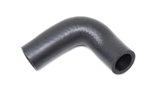 WATER HOSE, 6694570