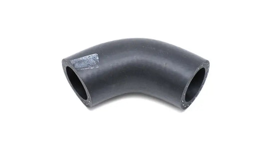 WATER HOSE, 6694571