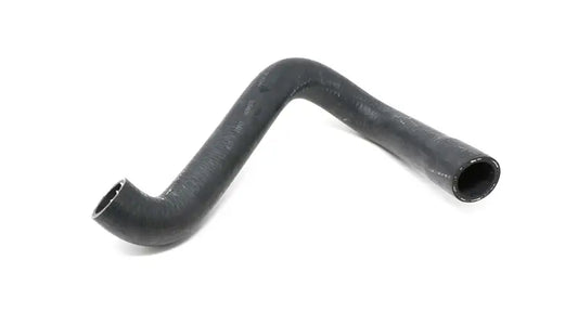 EXCHANGE HOSE, 6571682