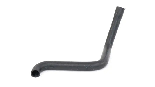 HOSE, 6571683