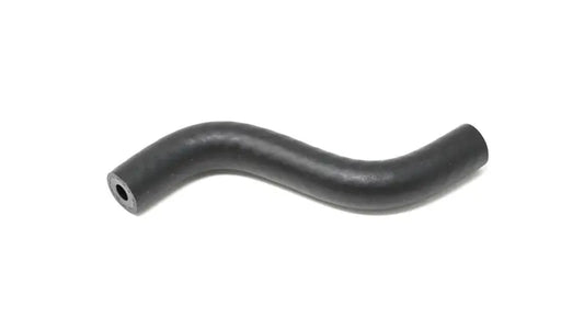 FUEL INJECTION HOSE, 6631822