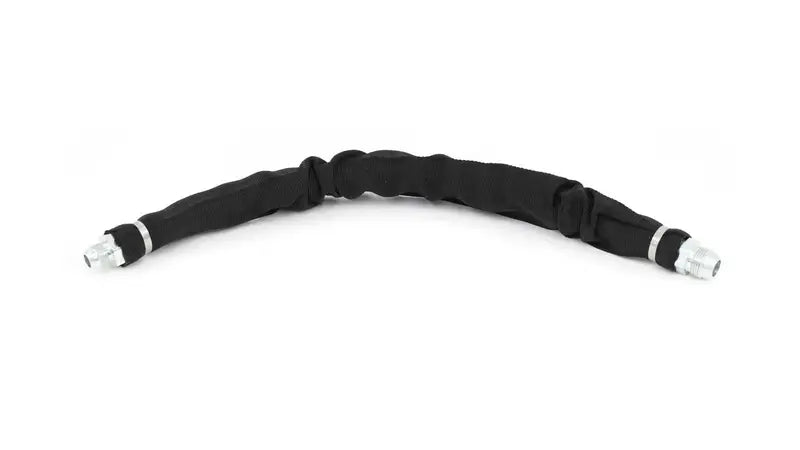 HYDRAULIC HOSE, 6670120