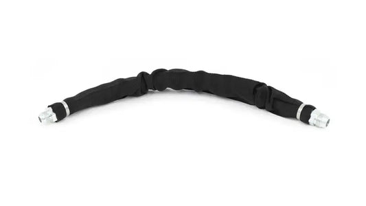 HYDRAULIC HOSE, 6670120