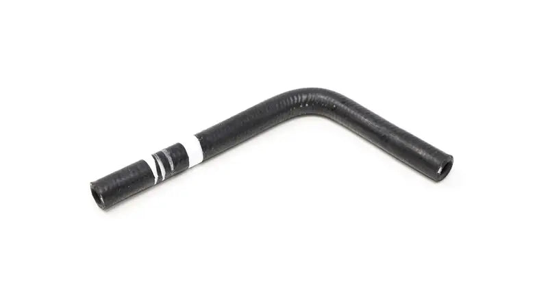 HOSE, 6686081