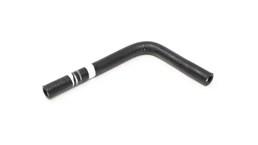 HOSE, 6686081