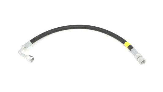 HYDROSTATIC HOSE, 6705891