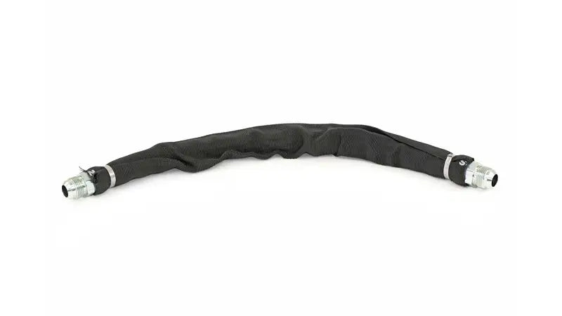 AUXILIARY HOSE, 6710658
