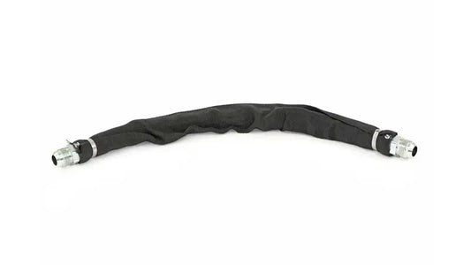 AUXILIARY HOSE, 6710658