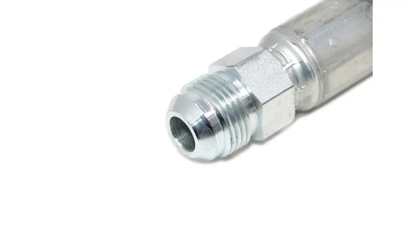HYDRAULIC HOSE, 7100853