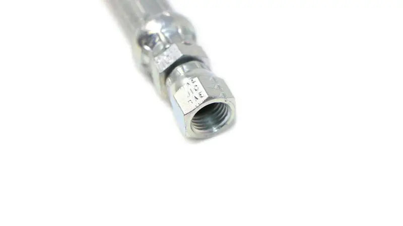 HOSE ASSEMBLY, 6806403