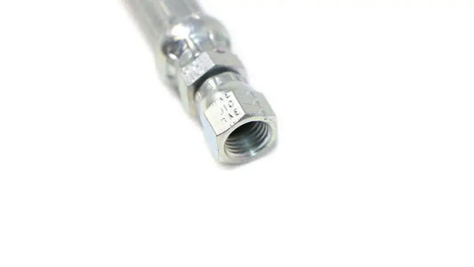 HOSE ASSEMBLY, 6806403