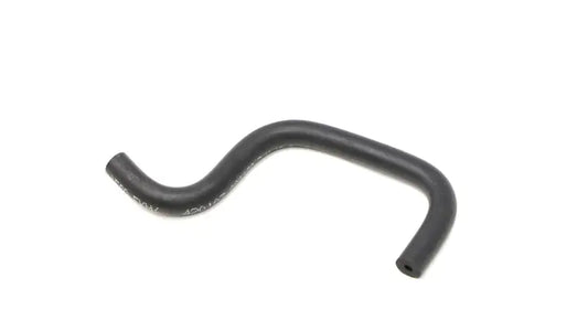 FUEL HOSE, 7030358