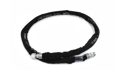 HYDRAULIC HOSE ASSEMBLY,6728964