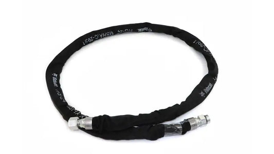 HYDRAULIC HOSE ASSEMBLY,6728964