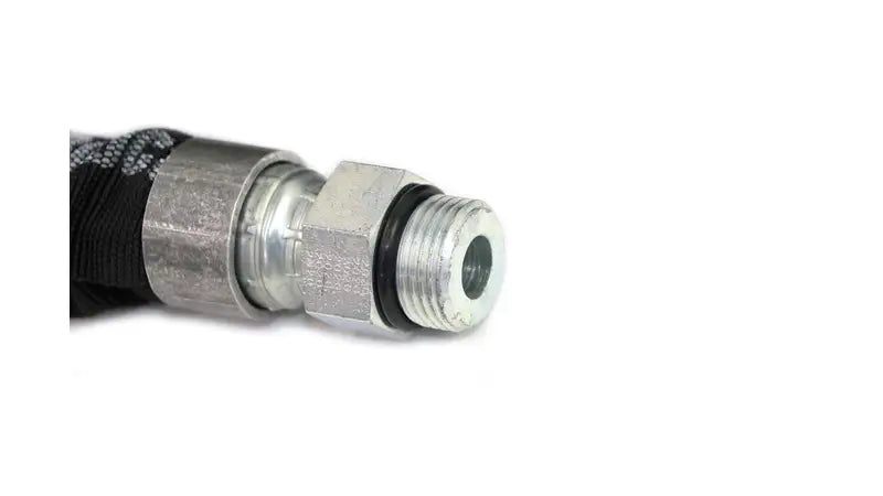 HYDRAULIC HOSE ASSEMBLY,6728964