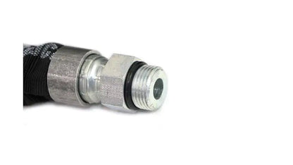HYDRAULIC HOSE ASSEMBLY,6728964
