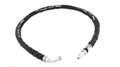 HYDRAULIC HOSE ASSEMBLY, 6734769