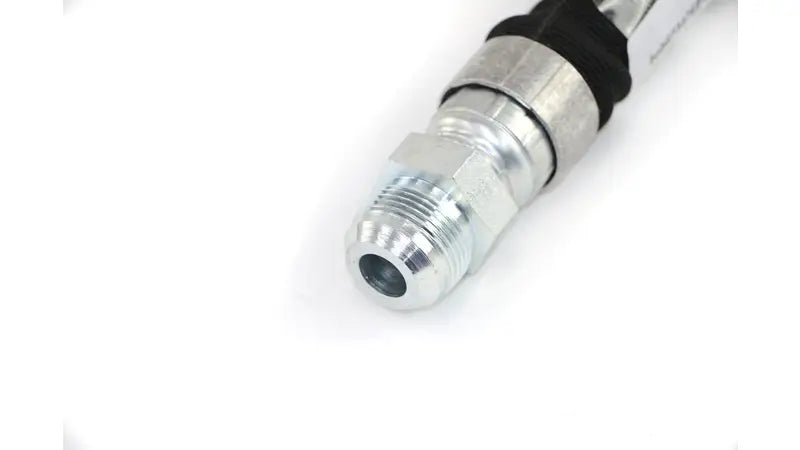 HYDRAULIC HOSE ASSEMBLY, 6734769