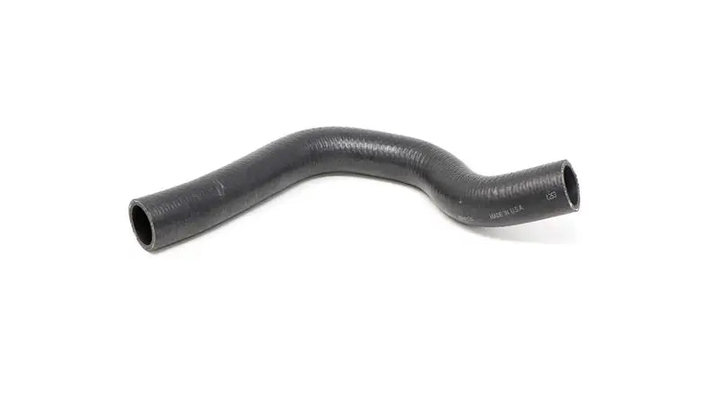 RADIATOR HOSE, 6578279