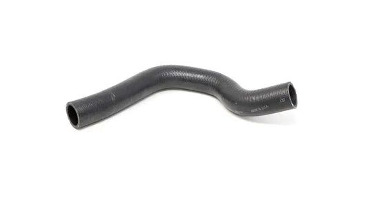 RADIATOR HOSE, 6578279
