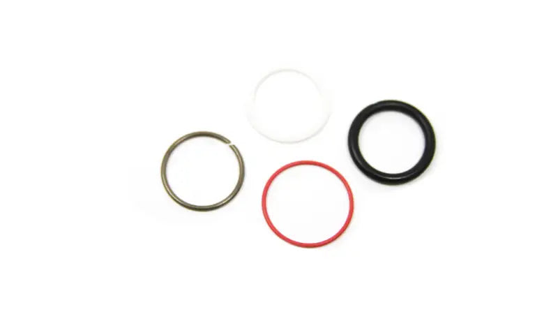 SEAL KIT, 6674798