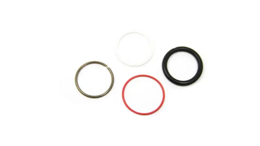SEAL KIT, 6674798