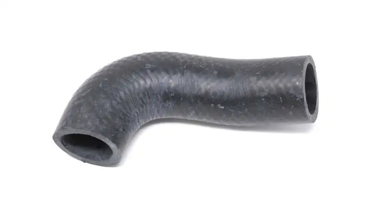 WATER HOSE, 7000244