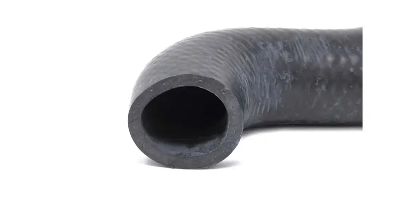 WATER HOSE, 7000244