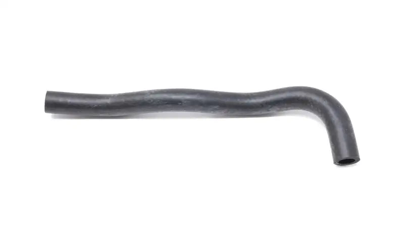 WATER RETURN HOSE,7000259