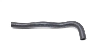 WATER RETURN HOSE,7000259