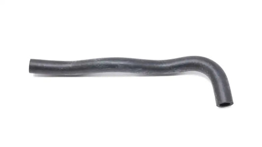 WATER RETURN HOSE,7000259